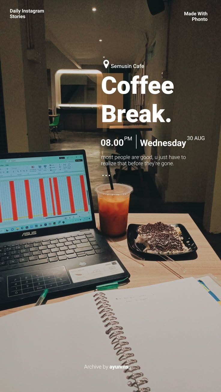 Blog Post Image